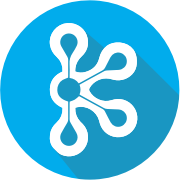 Logo Kitabisa